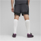 PUMA King Pro Fußballshorts Herren