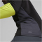 PUMA King Pro 1/4-Zip Top Herren