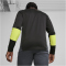 PUMA King Pro 1/4-Zip Top Herren