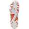 PUMA Future 7 Match Creativity FG/AG Fußballschuhe Kinder