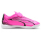 PUMA Ultra Play IT V Hallen-Fußballschuhe Kinder