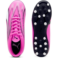 PUMA Ultra Play MG Multi-Ground Fußballschuhe Kinder
