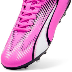 PUMA Ultra Play MG Multi-Ground Fußballschuhe Kinder