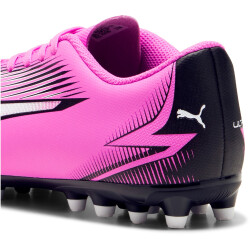 PUMA Ultra Play MG Multi-Ground Fußballschuhe Kinder