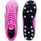 PUMA Ultra Play MG Multi-Ground Fußballschuhe Kinder