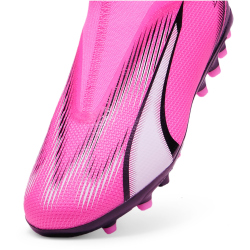 PUMA Ultra Match LL MG Multi-Ground Fu&szlig;ballschuhe...