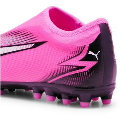 PUMA Ultra Match LL MG Multi-Ground Fu&szlig;ballschuhe...