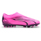 PUMA Ultra Match LL MG Multi-Ground Fußballschuhe Kinder