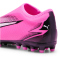 PUMA Ultra Match LL MG Multi-Ground Fußballschuhe Kinder