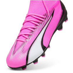 PUMA Ultra Pro FG/AG Fu&szlig;ballschuhe Kinder