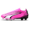 PUMA Ultra Match FG/AG Fußballschuhe Damen