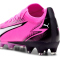 PUMA Ultra Match FG/AG Fußballschuhe Damen