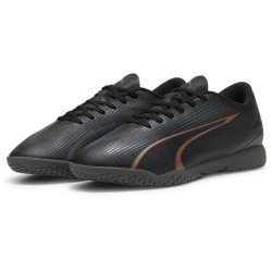 PUMA Ultra Play IT Hallen-Fußballschuhe