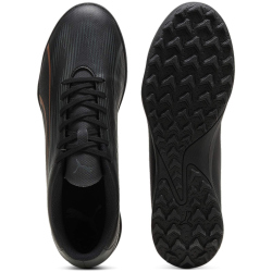 PUMA Ultra Play TT Multinocken-Fu&szlig;ballschuhe