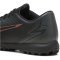 PUMA Ultra Play TT Multinocken-Fußballschuhe