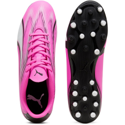 PUMA Ultra Play MG Fußballschuhe Herren