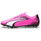 PUMA Ultra Play MG Fußballschuhe Herren