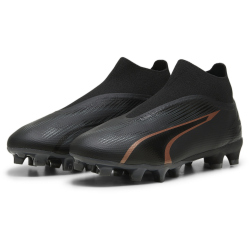 PUMA Ultra Match+ LL FG/AG Fußballschuhe Herren