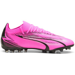 PUMA Ultra Match MG Multi-Ground Fußballschuhe Herren