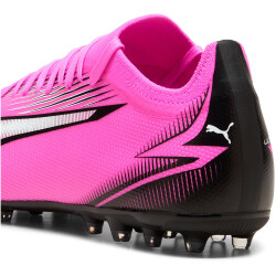 PUMA Ultra Match MG Multi-Ground Fußballschuhe Herren