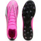 PUMA Ultra Match MG Multi-Ground Fußballschuhe Herren