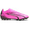 PUMA Ultra Match MG Multi-Ground Fußballschuhe Herren