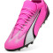 PUMA Ultra Match MG Multi-Ground Fußballschuhe Herren