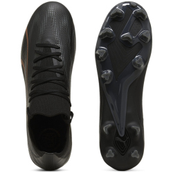 PUMA Ultra Match FG/AG Fu&szlig;ballschuhe