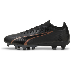PUMA Ultra Match FG/AG Fu&szlig;ballschuhe