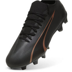 PUMA Ultra Match FG/AG Fu&szlig;ballschuhe