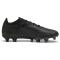 PUMA Ultra Match FG/AG Fußballschuhe