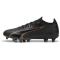 PUMA Ultra Match FG/AG Fußballschuhe