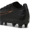 PUMA Ultra Match FG/AG Fußballschuhe