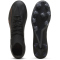 PUMA Ultra Pro FG/AG Fußballschuhe Herren