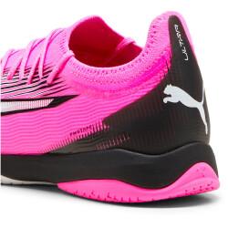 PUMA Ultra Ultimate Court Hallen-Fußballschuhe Herren