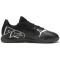 PUMA Future 7 Play IT Hallen-Fußballschuhe Kinder