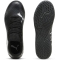 PUMA Future 7 Play IT Hallen-Fußballschuhe Kinder
