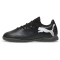 PUMA Future 7 Play IT Hallen-Fußballschuhe Kinder