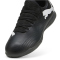 PUMA Future 7 Play IT Hallen-Fußballschuhe Kinder