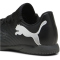 PUMA Future 7 Play IT Hallen-Fußballschuhe Kinder