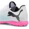 PUMA Future 7 Play TT Multinocken-Fußballschuhe Kinder