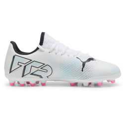 PUMA Future 7 Play MG Multi-Ground Fu&szlig;ballschuhe...