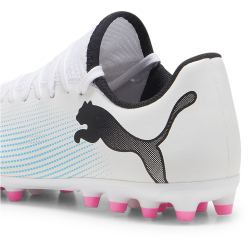 PUMA Future 7 Play MG Multi-Ground Fu&szlig;ballschuhe...