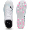 PUMA Future 7 Play MG Multi-Ground Fußballschuhe Kinder