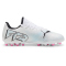 PUMA Future 7 Play MG Multi-Ground Fußballschuhe Kinder
