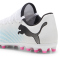 PUMA Future 7 Play MG Multi-Ground Fußballschuhe Kinder