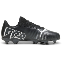 PUMA Future 7 Play FG/AG Fu&szlig;ballschuhe Kinder