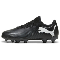 PUMA Future 7 Play FG/AG Fu&szlig;ballschuhe Kinder
