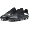 PUMA Future 7 Play FG/AG Fußballschuhe Kinder