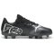 PUMA Future 7 Play FG/AG Fußballschuhe Kinder